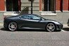 Tom > Trip to London in July - Ferrari F430