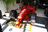 Tom > Trip to London in July - Ferrari F1