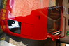 Tom > Trip to London in July - Ferrari F40 Prototype