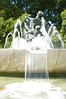 Tom > Trip to London in July  - Hyde Park Fountain