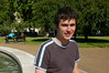 Tom > Trip to London in July  - Hyde Park Fountain