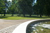 Tom > Trip to London in July  - Hyde Park Fountain