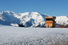 Tom > Skiing and Snowboarding in Alpe D'Huez