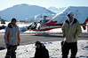 Tom > Skiing and Snowboarding in Alpe D'Huez