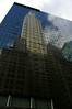 New York City
